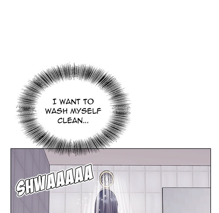 Divine Hands - Chapter 11 [photo 54] - MangaPorn