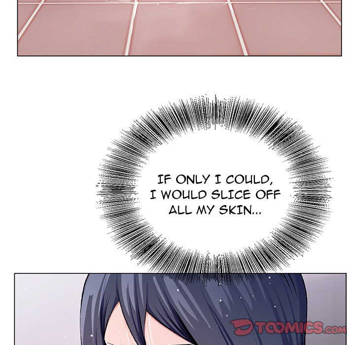 Divine Hands - Chapter 11 [photo 56] - MangaPorn