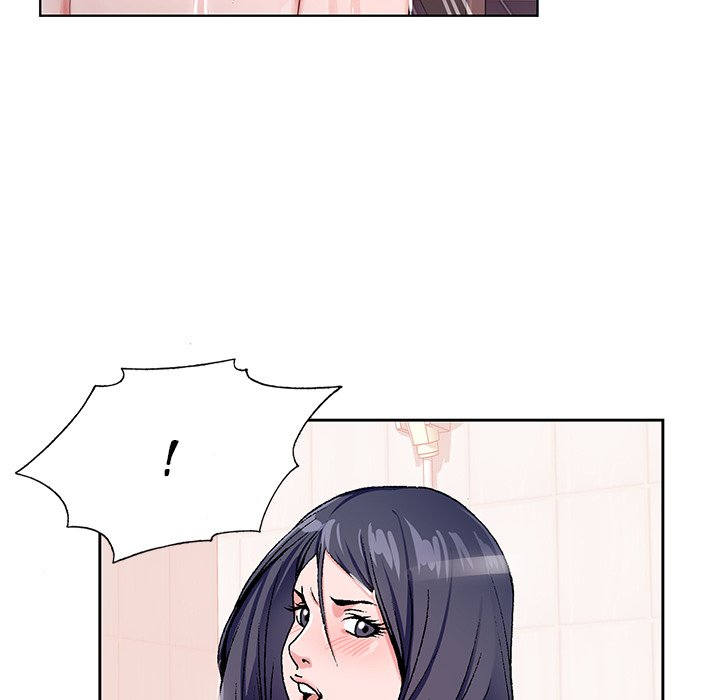 Divine Hands - Chapter 11 [photo 59] - MangaPorn