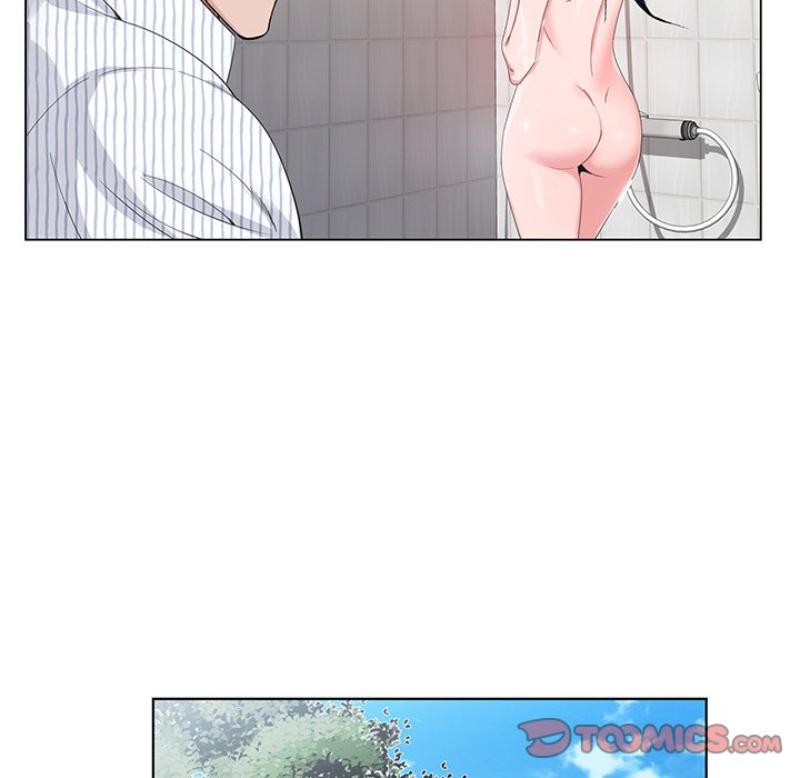 Divine Hands - Chapter 11 [photo 62] - MangaPorn