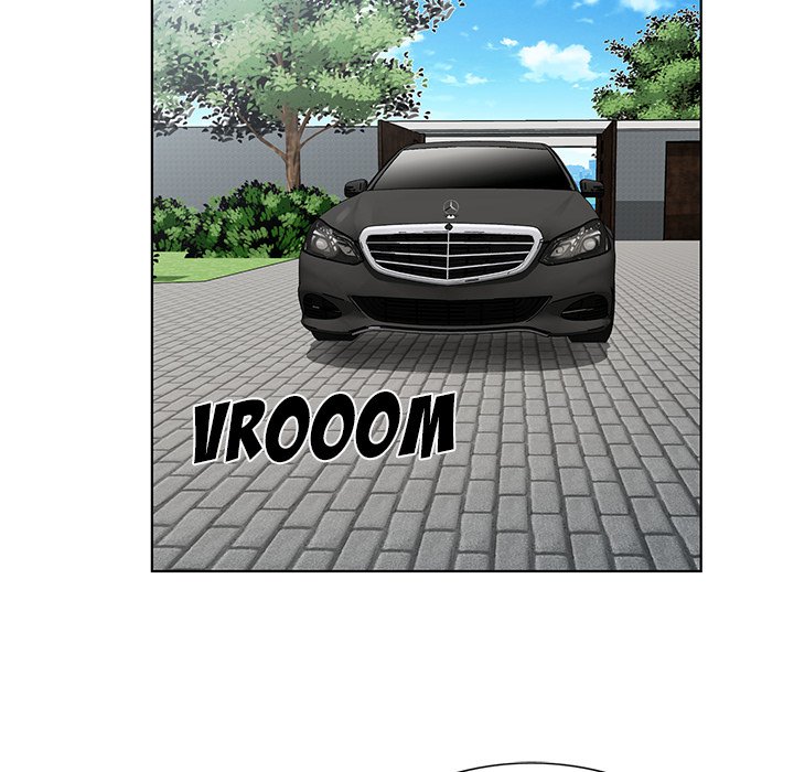 Divine Hands - Chapter 11 [photo 63] - MangaPorn