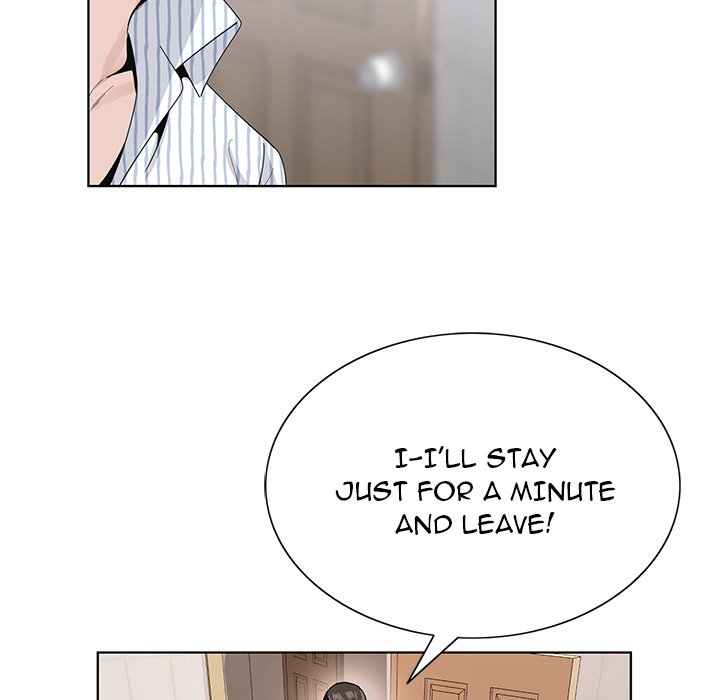 Divine Hands - Chapter 11 [photo 65] - MangaPorn