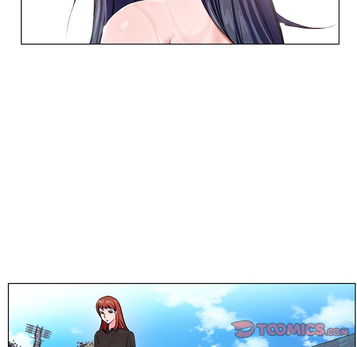 Divine Hands - Chapter 11 [photo 68] - MangaPorn