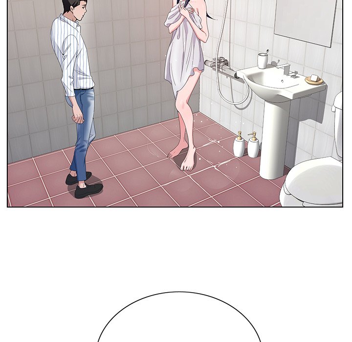 Divine Hands - Chapter 11 [photo 71] - MangaPorn