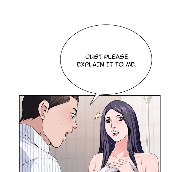 Divine Hands - Chapter 11 [photo 73] - MangaPorn