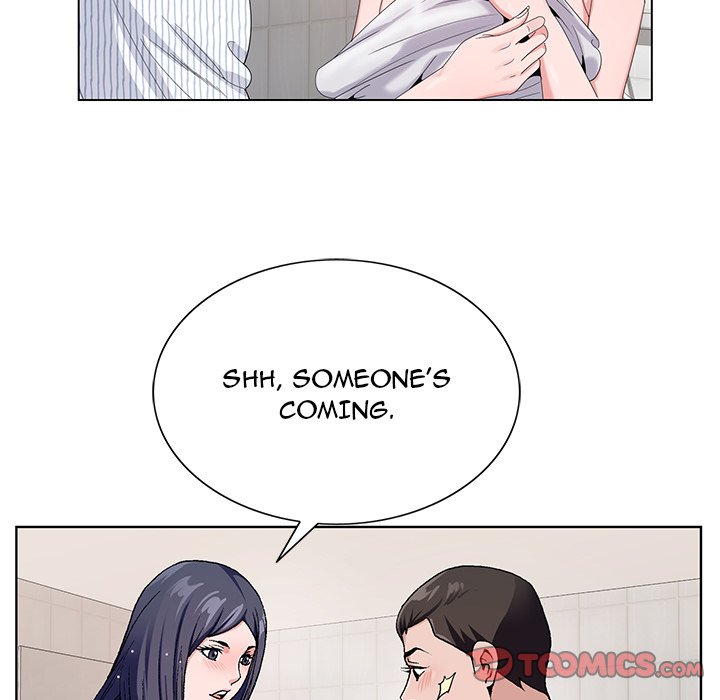 Divine Hands - Chapter 11 [photo 74] - MangaPorn