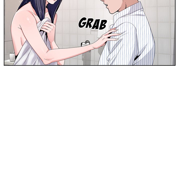 Divine Hands - Chapter 11 [photo 75] - MangaPorn