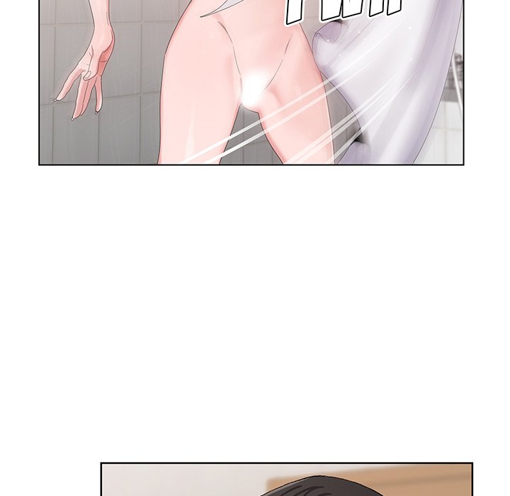 Divine Hands - Chapter 11 [photo 78] - MangaPorn