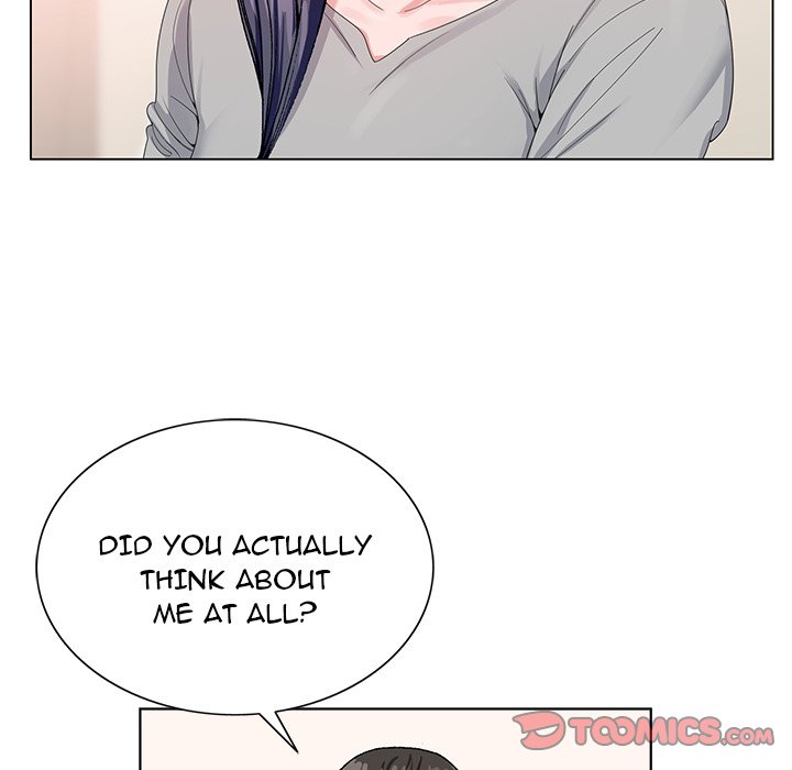 Divine Hands - Chapter 11 [photo 8] - MangaPorn