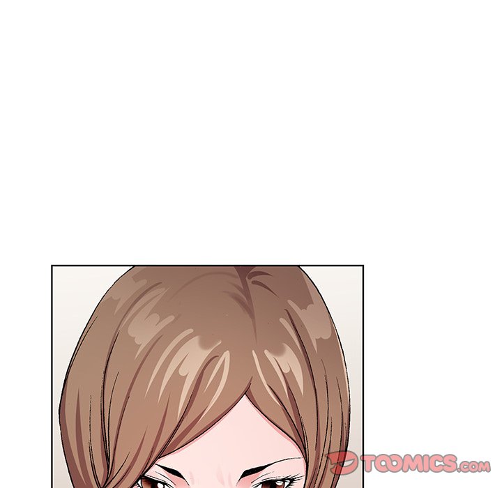 Divine Hands - Chapter 11 [photo 80] - MangaPorn