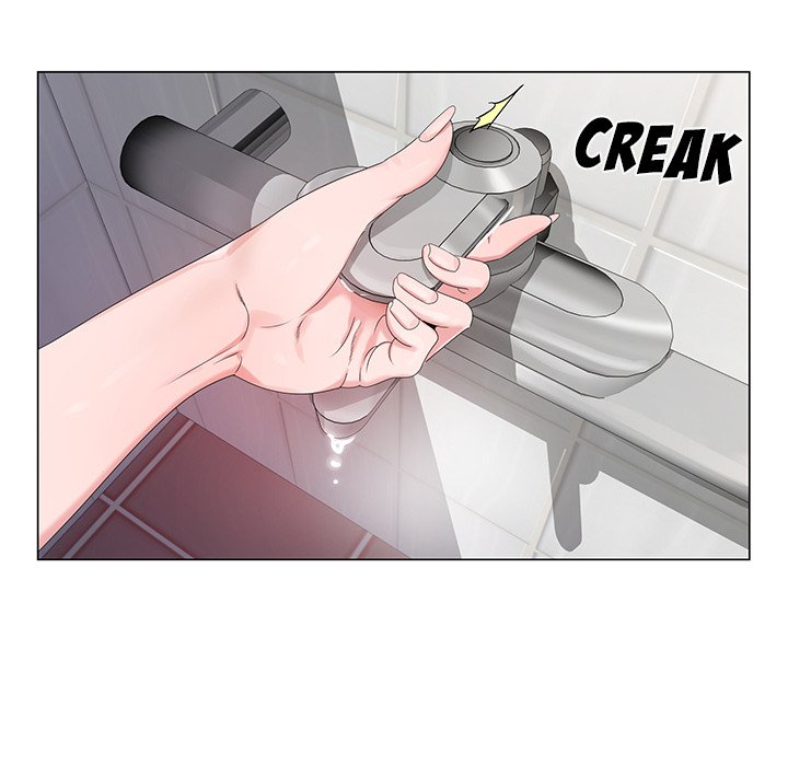 Divine Hands - Chapter 11 [photo 82] - MangaPorn