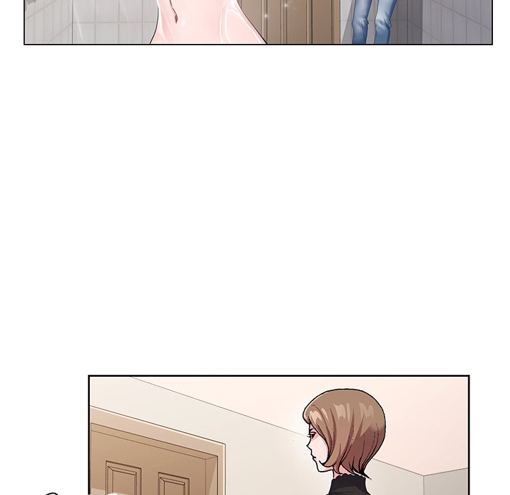 Divine Hands - Chapter 11 [photo 84] - MangaPorn