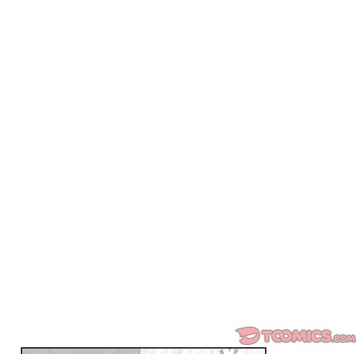 Divine Hands - Chapter 11 [photo 86] - MangaPorn