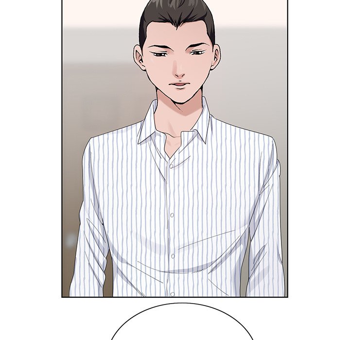 Divine Hands - Chapter 11 [photo 9] - MangaPorn