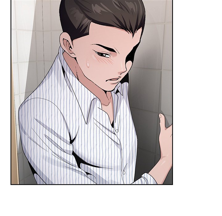 Divine Hands - Chapter 11 [photo 90] - MangaPorn