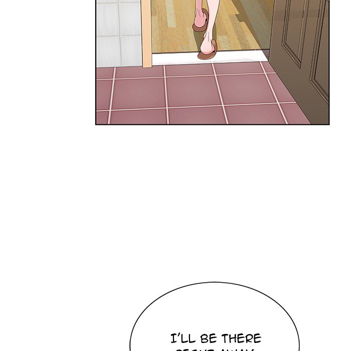 Divine Hands - Chapter 11 [photo 95] - MangaPorn