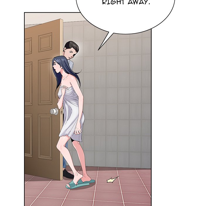 Divine Hands - Chapter 11 [photo 96] - MangaPorn