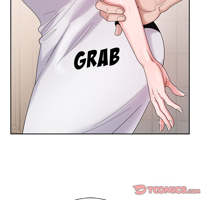 Divine Hands - Chapter 11 [photo 98] - MangaPorn