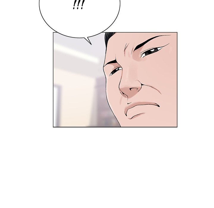 Divine Hands - Chapter 12 [photo 103] - MangaPorn