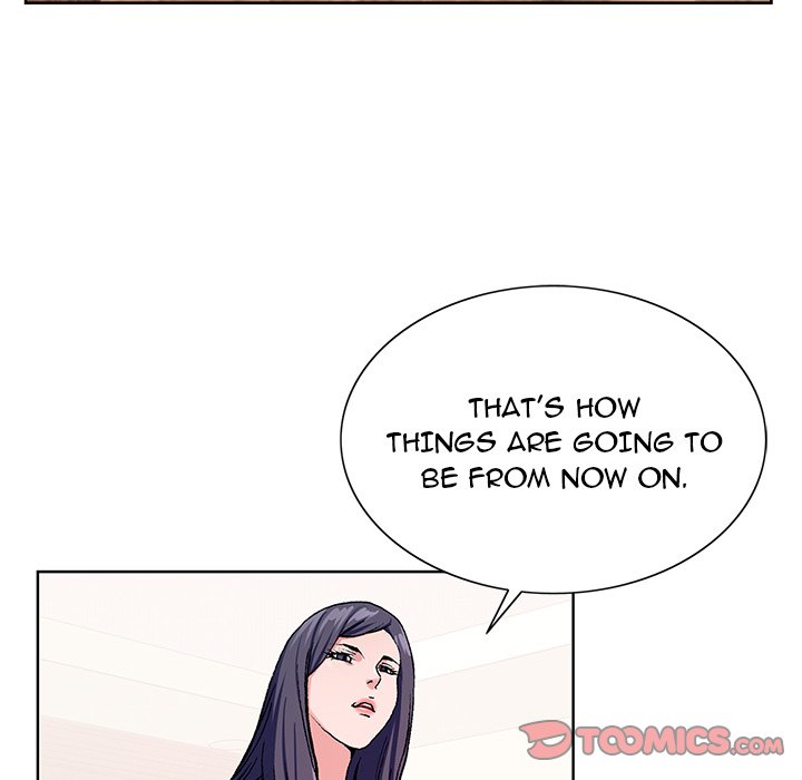 Divine Hands - Chapter 12 [photo 111] - MangaPorn