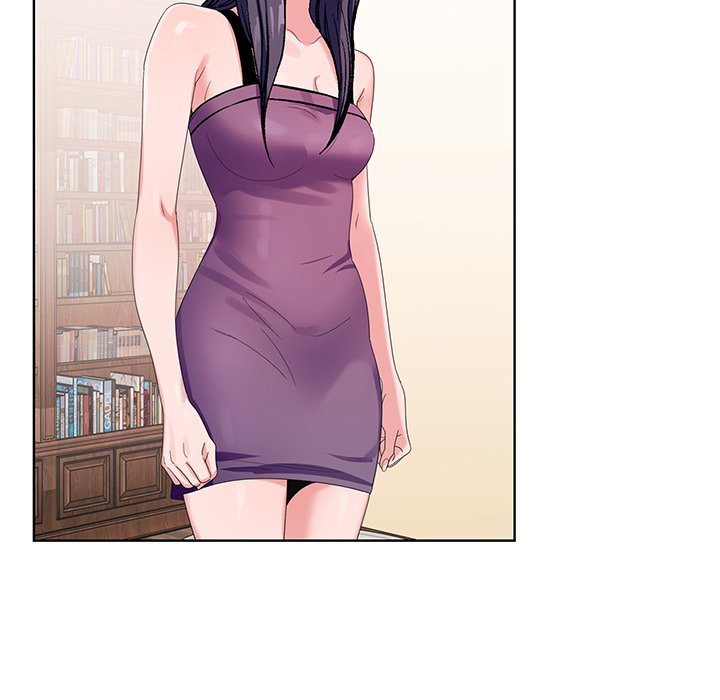 Divine Hands - Chapter 12 [photo 112] - MangaPorn