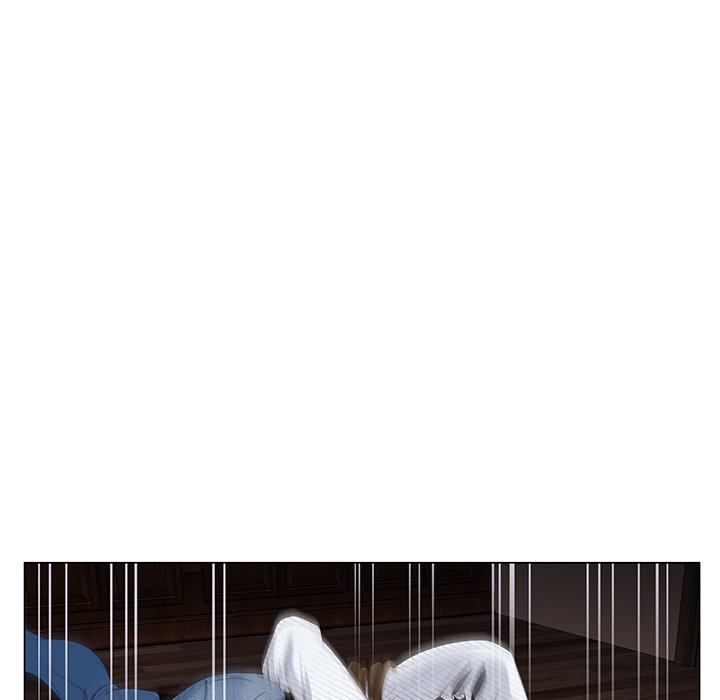 Divine Hands - Chapter 12 [photo 113] - MangaPorn