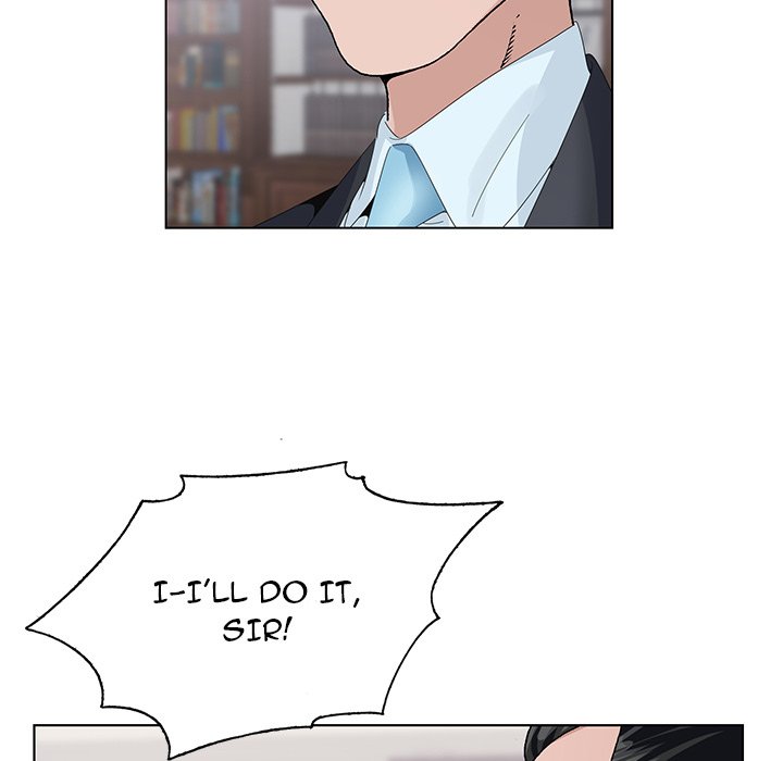 Divine Hands - Chapter 12 [photo 127] - MangaPorn