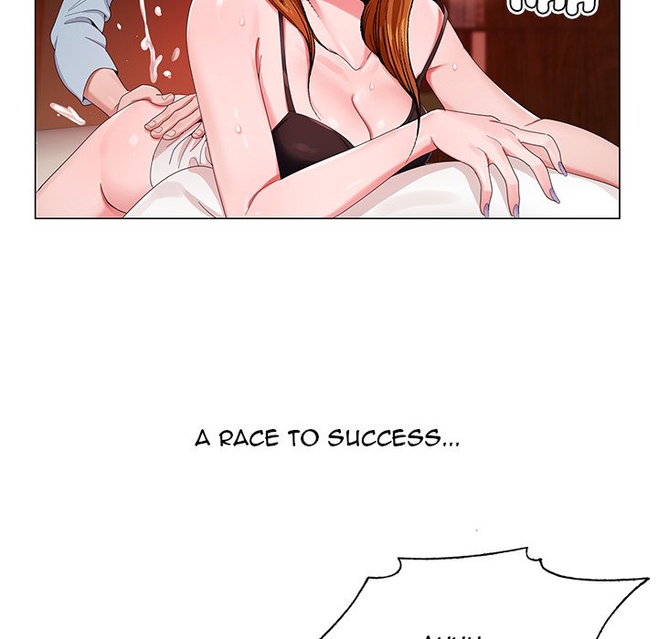 Divine Hands - Chapter 12 [photo 13] - MangaPorn