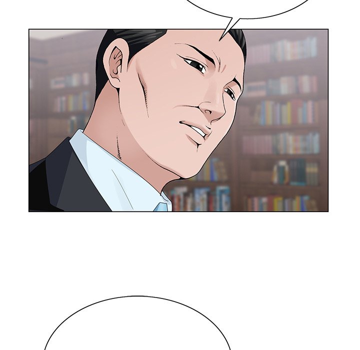 Divine Hands - Chapter 12 [photo 131] - MangaPorn