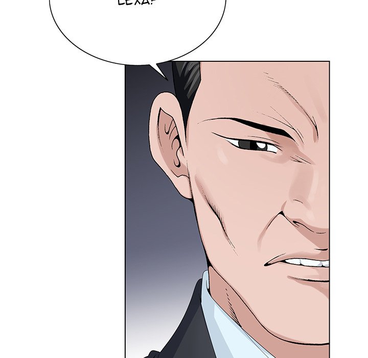 Divine Hands - Chapter 12 [photo 136] - MangaPorn