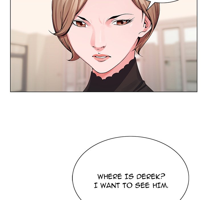 Divine Hands - Chapter 12 [photo 144] - MangaPorn