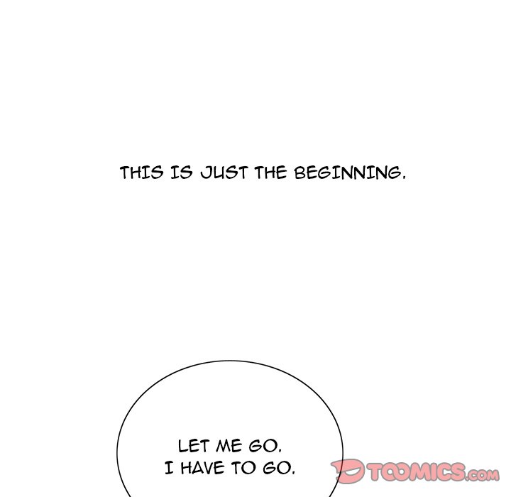 Divine Hands - Chapter 12 [photo 33] - MangaPorn