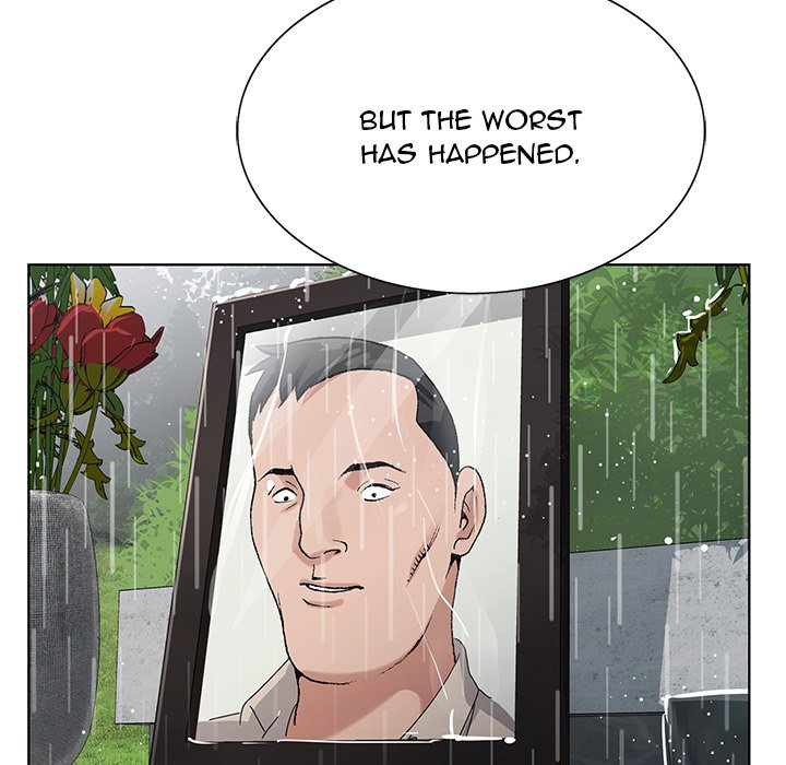 Divine Hands - Chapter 12 [photo 47] - MangaPorn