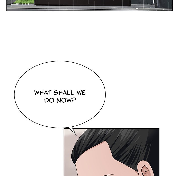 Divine Hands - Chapter 12 [photo 48] - MangaPorn