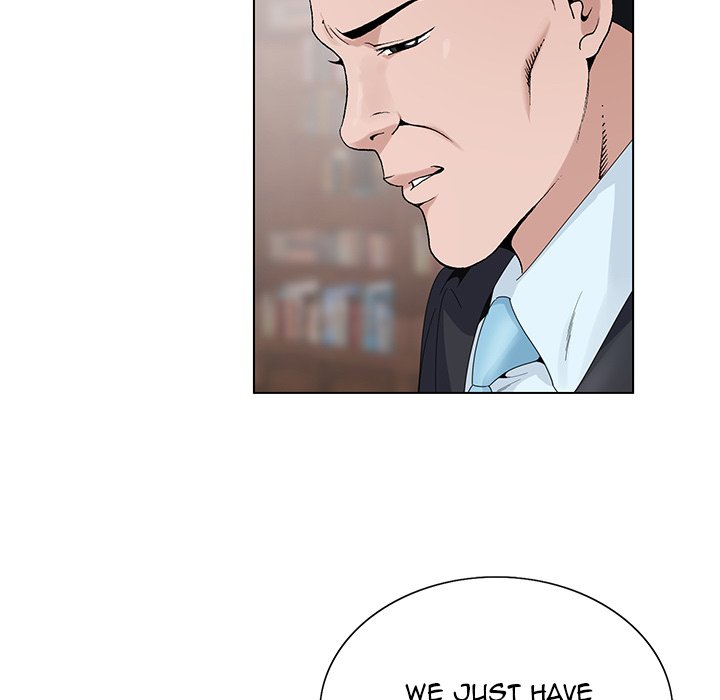 Divine Hands - Chapter 12 [photo 49] - MangaPorn