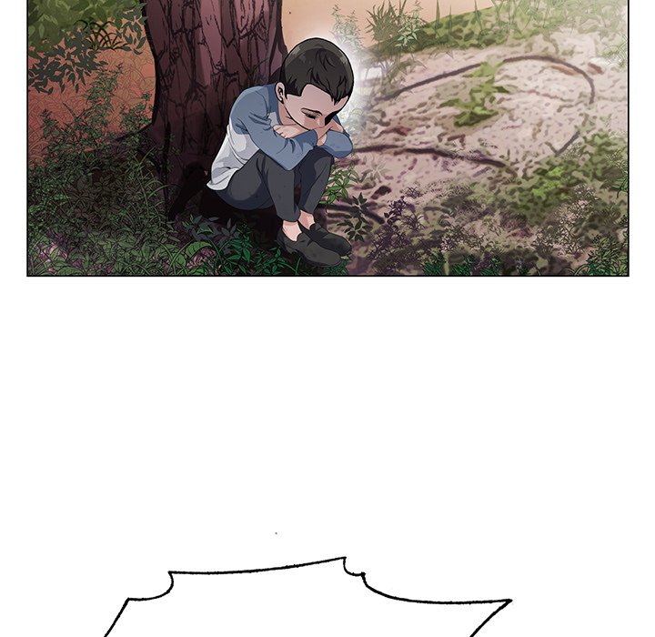 Divine Hands - Chapter 12 [photo 5] - MangaPorn