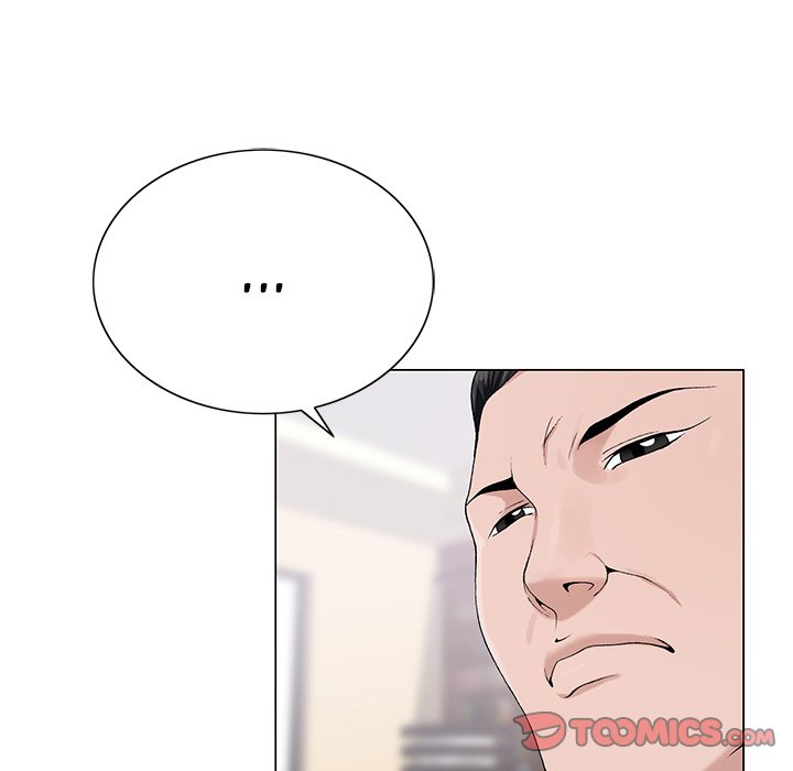 Divine Hands - Chapter 12 [photo 51] - MangaPorn