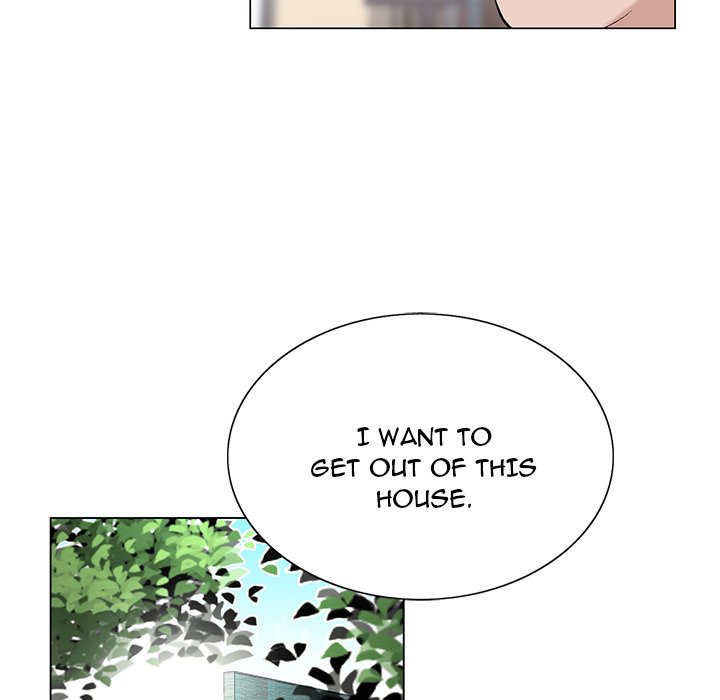 Divine Hands - Chapter 12 [photo 52] - MangaPorn