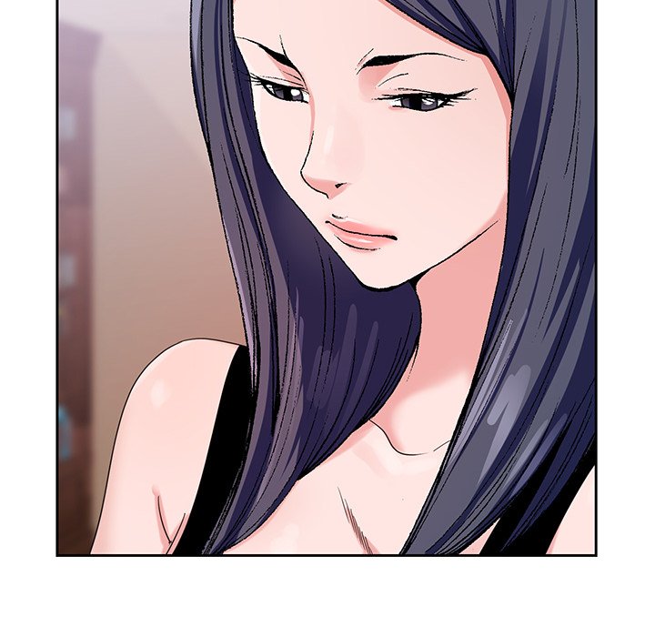 Divine Hands - Chapter 12 [photo 65] - MangaPorn