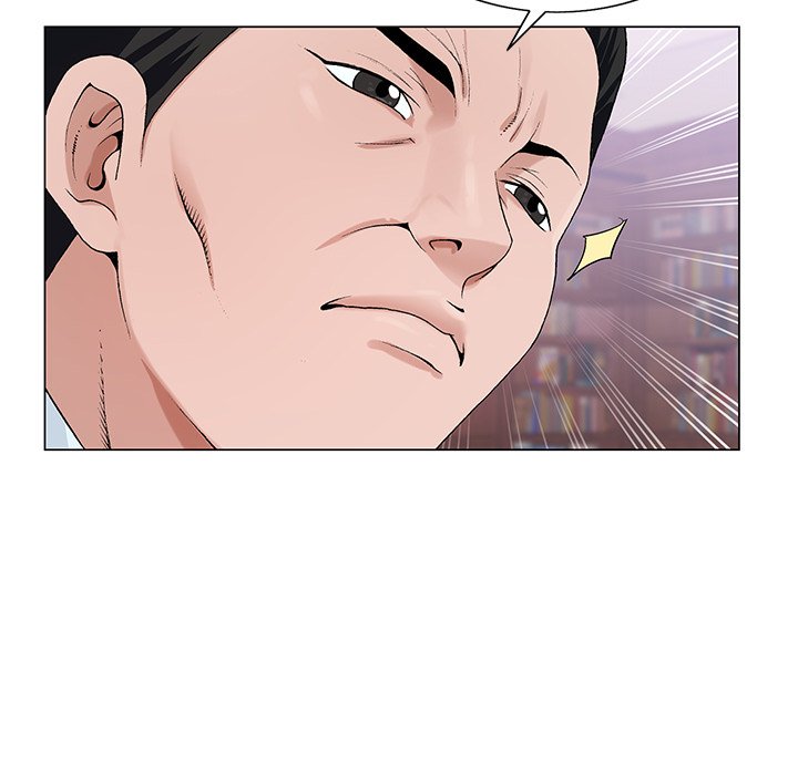 Divine Hands - Chapter 12 [photo 72] - MangaPorn