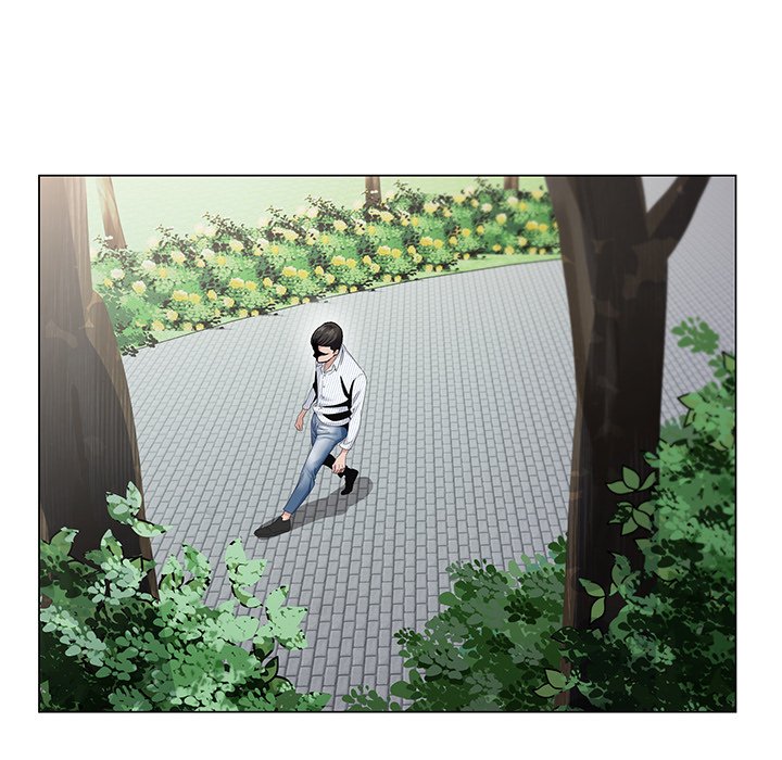 Divine Hands - Chapter 12 [photo 73] - MangaPorn