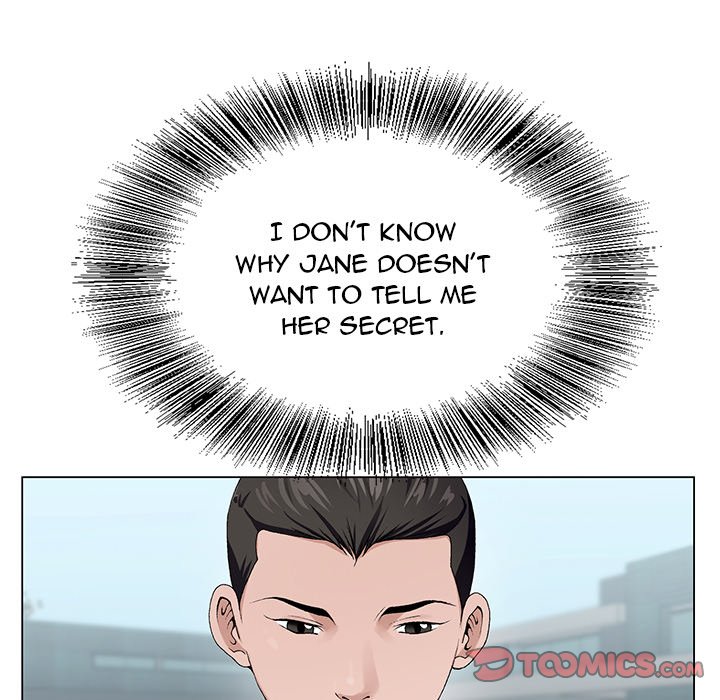 Divine Hands - Chapter 12 [photo 75] - MangaPorn