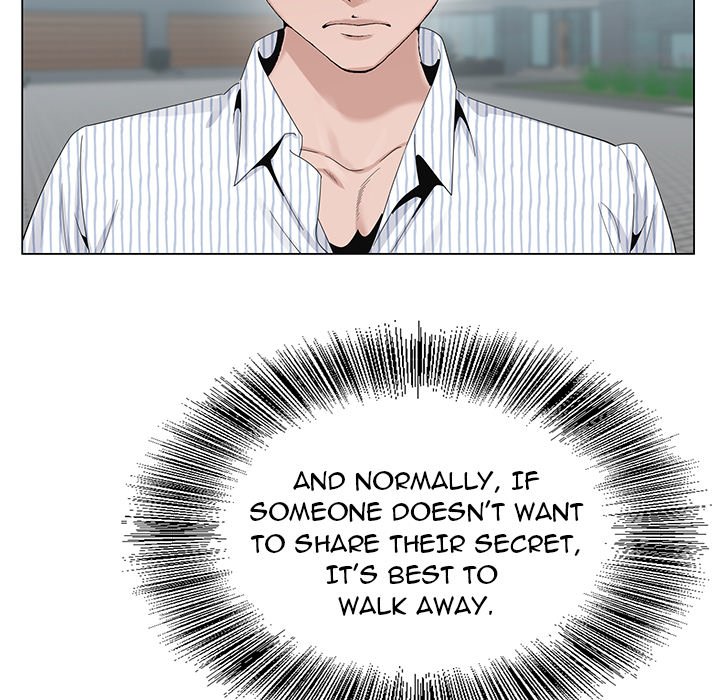 Divine Hands - Chapter 12 [photo 76] - MangaPorn