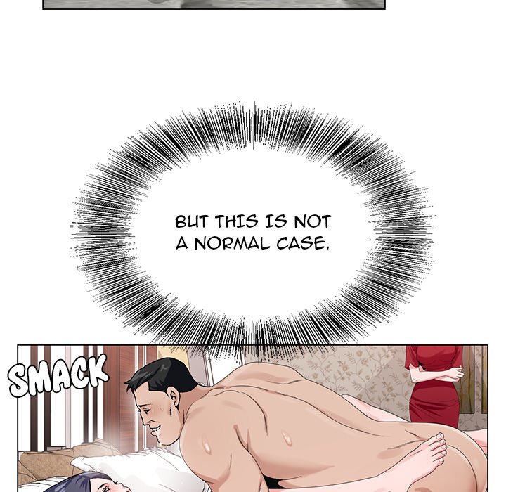 Divine Hands - Chapter 12 [photo 78] - MangaPorn