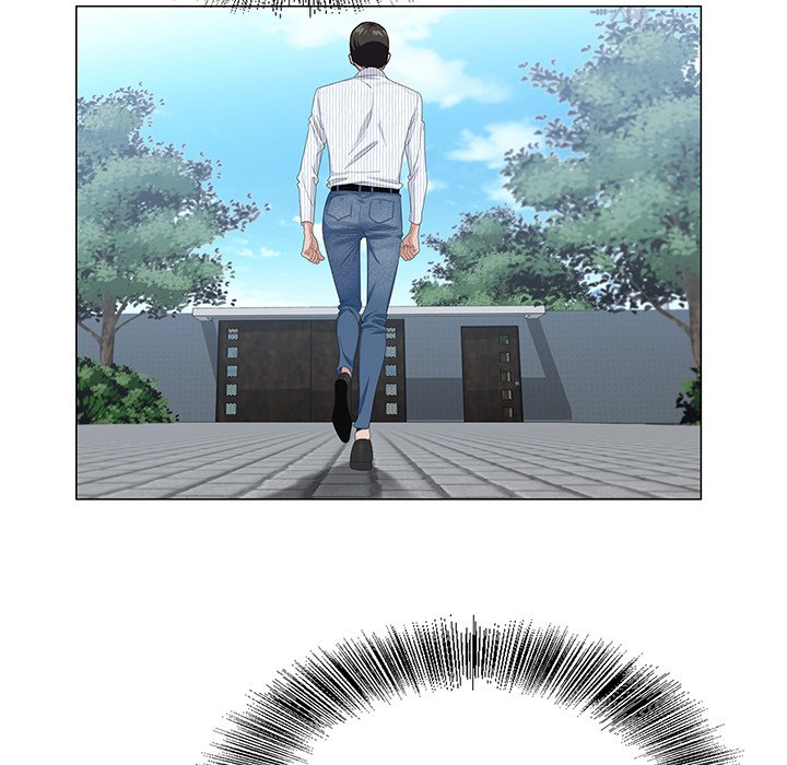 Divine Hands - Chapter 12 [photo 80] - MangaPorn