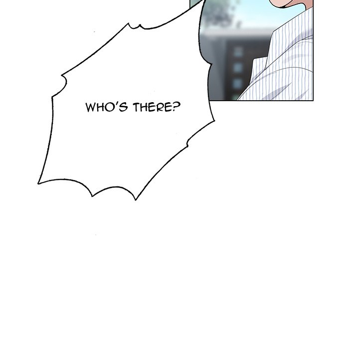 Divine Hands - Chapter 12 [photo 83] - MangaPorn