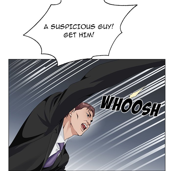 Divine Hands - Chapter 12 [photo 85] - MangaPorn