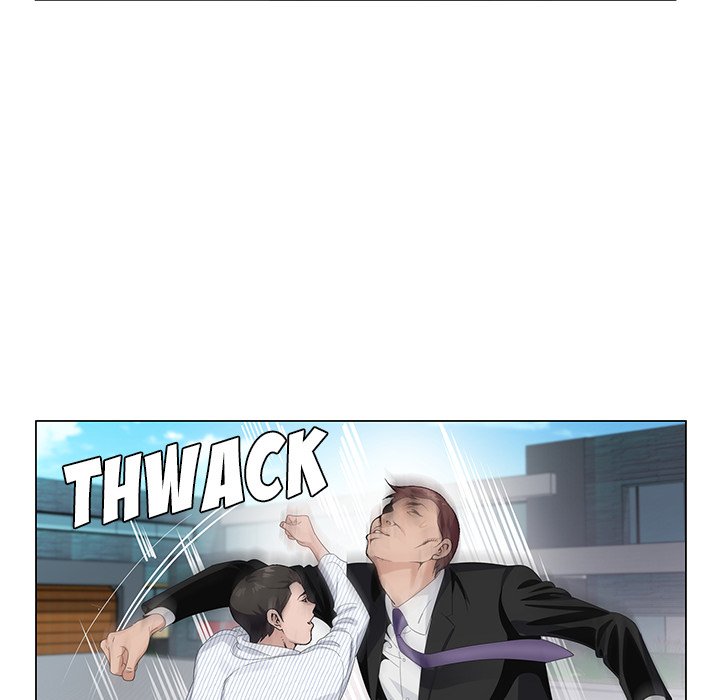 Divine Hands - Chapter 12 [photo 86] - MangaPorn