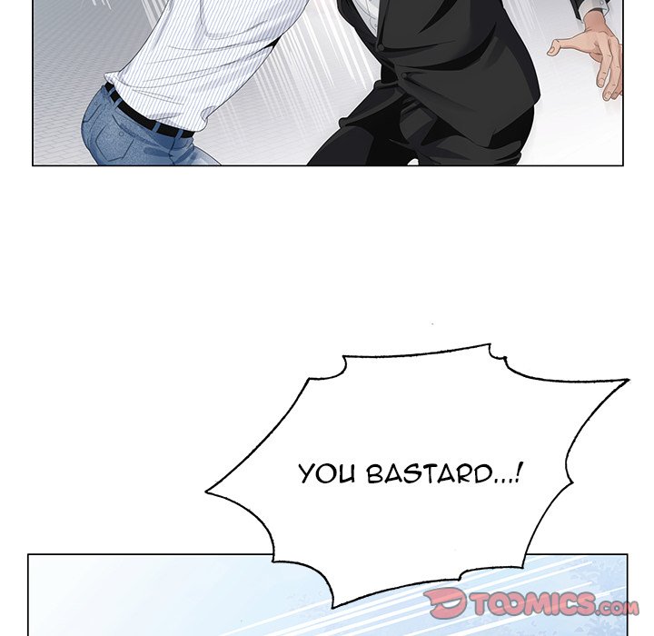 Divine Hands - Chapter 12 [photo 87] - MangaPorn