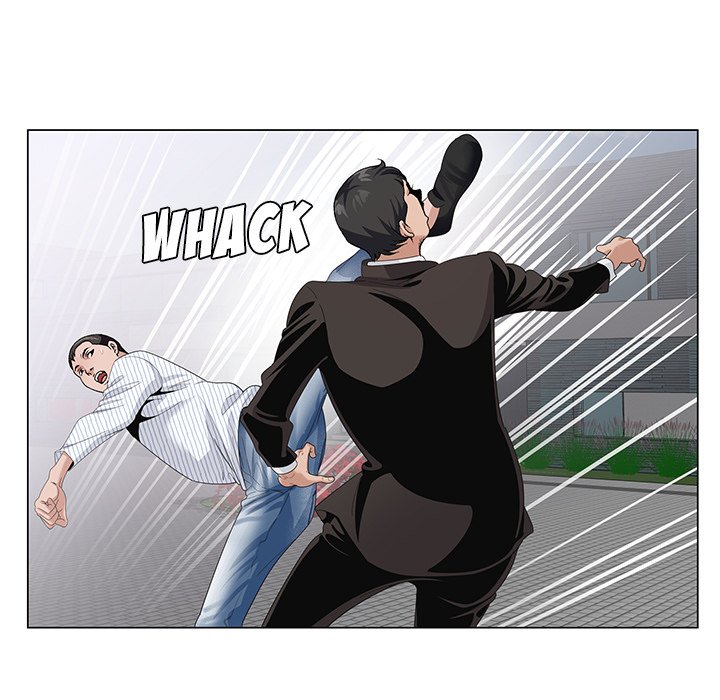 Divine Hands - Chapter 12 [photo 89] - MangaPorn